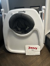 Joovy Spoon Babg Walker