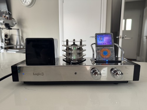 Valve80 logic mip004 valve - valve80,