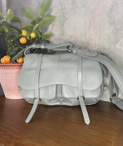 Radley grosvenor medium - radley,
