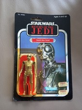 Vintage, FACTORY-SEALED