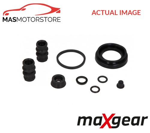Brake caliper repair kit - brake,