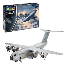 Revell 3822 1/72 Scale Royal