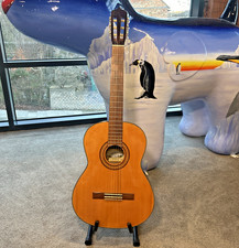 Santos Martinez Spanish