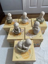 Nao By Lladro Where Do Babies