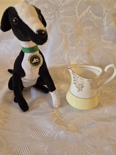 Vintage phoenix ware - vintage,