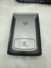 Iomega Super DVD + Rewitable