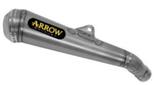 71632pri exhaust muffler - -,