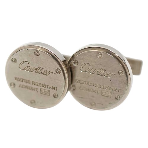 Cartier water resistant decor - water-resistant,