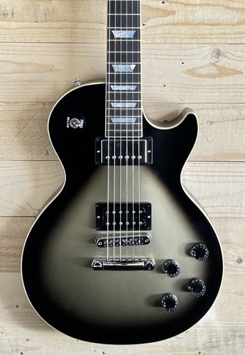 Gibson adam jones - adam, signature
