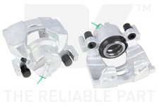 NK 213919 Brake Caliper for