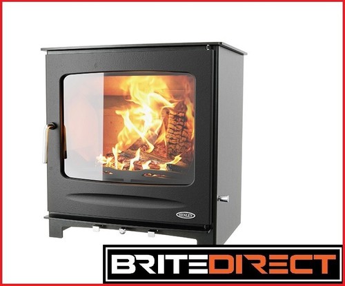 Henley sherwood 21kw central - henley,