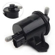 Fit Honda Metropolitan 50 CHF50 Ruckus 50 NPS50 Fuel Pump Scooter 16710-GET-013