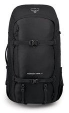 Osprey backpack Farpoint Trek