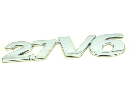 Genuine new suzuki - new,