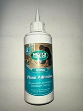 Westco Flooring Laminate /