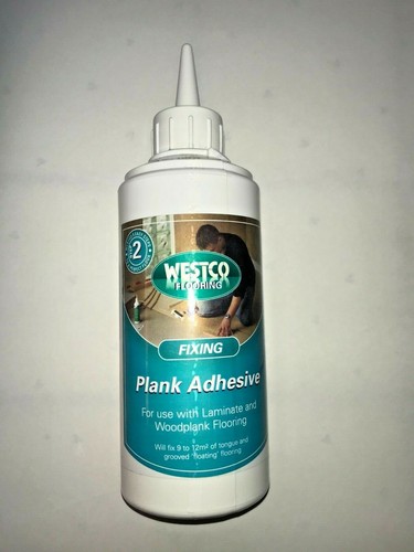 Westco flooring laminate - westco, /