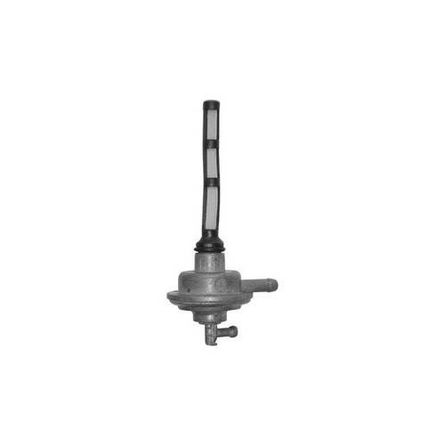 Faucet depression aprilia - depression,