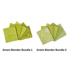 Crafts Fabrics 100% Cotton