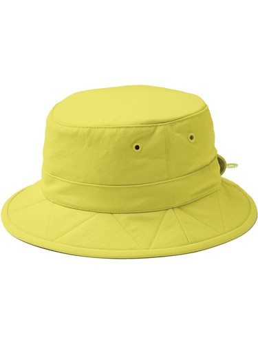 Tilley tofino bucket hat - tofino,