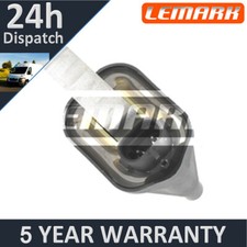 For Jeep Cherokee Wrangler