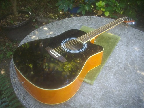 Lindo ldg 42cbk - lindo, ldg-42cbk