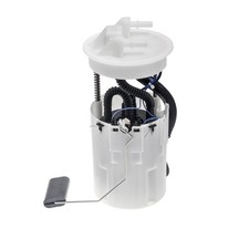 Herko Fuel Pump Module 346GE for Nissan Almera Almera Tino All 2000-2006