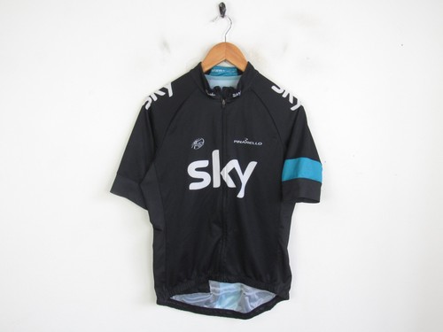 Rapha team sky - rapha, jersey