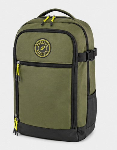 Ryanair underseat 40x25x20cm - ryanair,