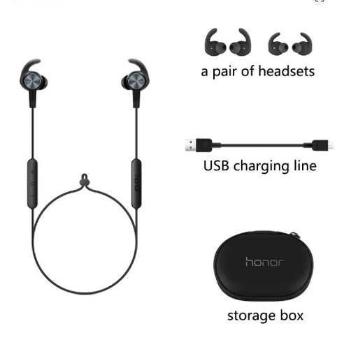 Waterproof huawei honor xsport - waterproof,
