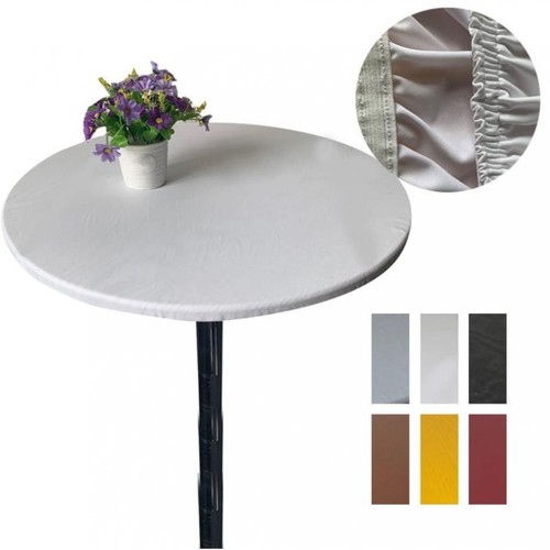 Table cover cloth waterproof - table,