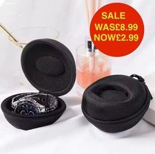 Portable EVA Single Watch