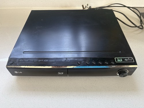 Bh9000 mkv dvd - bh9000, 1-6