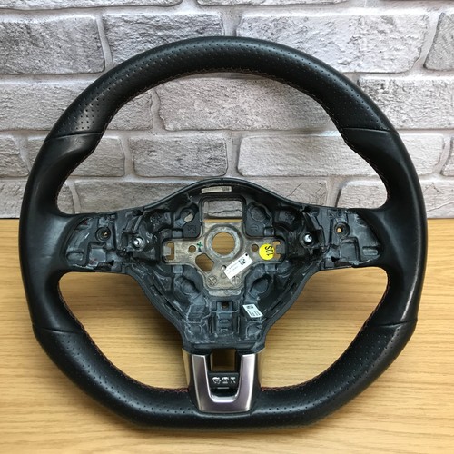 Genuine golf gti mk6 - genuine, vw