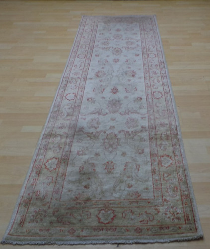 Hand made carpet rug hall - hand,