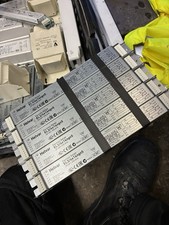 Philips 1 × 14-35W T5 Higi