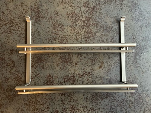 Siematic stainless steel - stainless,