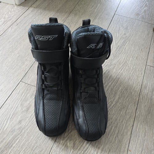 Rst stunt men waterproof - stunt,