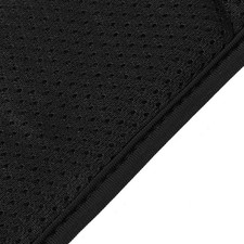 Arm Sling Adjustable Fractured Arm Shoulder Support Brace Postoperation Reco NEW