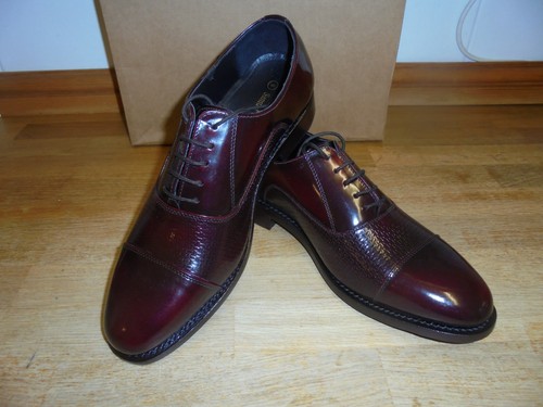 Samuel windsor burgundy - windsor,