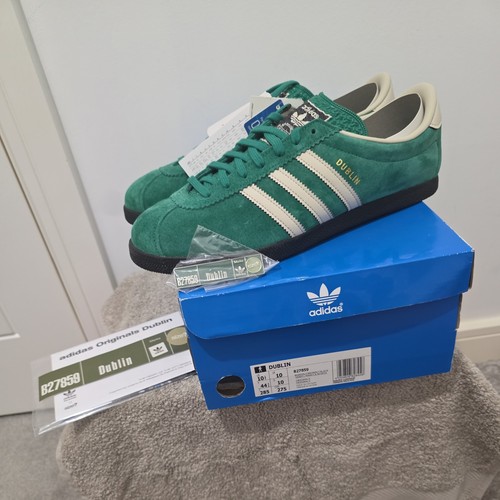 Adidas dublin patrick s - adidas, patrick's