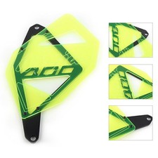 Front Sprocket Cover Chain