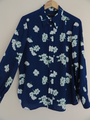 Women size 16 eu44 - women's,