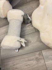 baby play mat activity gym