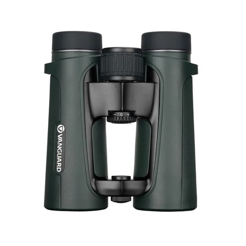 Vanguard veo 10x42 - vanguard,