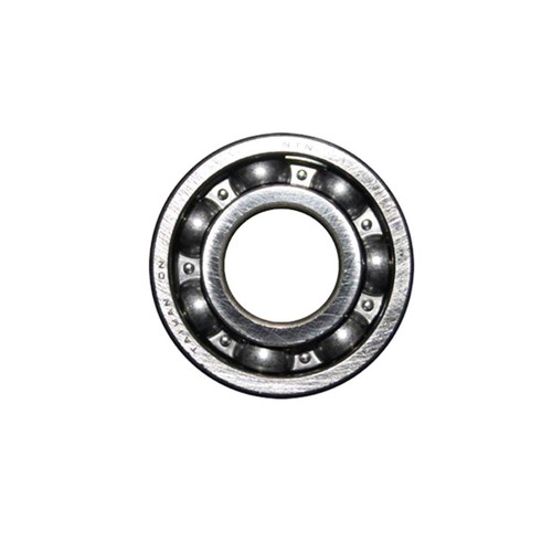 Bearing ntn 6203c3 - 6203c3, m.17x40x12