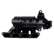 New Intake Manifold for Toyota