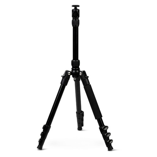 Deeper camera phone tripod - deeper, camera/phone
