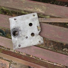 MG Midget/Austin Healey