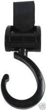 New heavy duty pram - new,