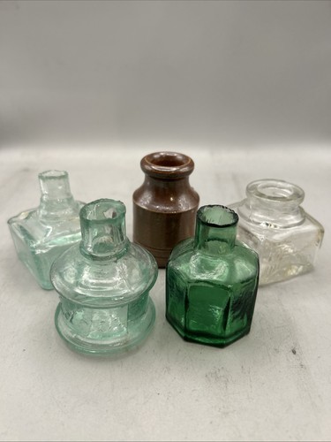 Nice condition group - nice,